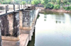 Udupi CMC controll water due to reduced inflow in Swarna